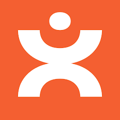 iVoox
